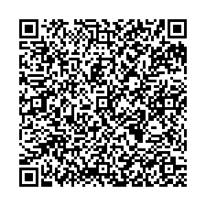 Отличные наличные Кызыл ул. Ооржака Лопсанчапа, д. 35 контакты qr