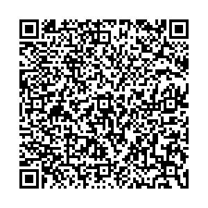 Отличные наличные Кызыл ул. Калинина, д. 3/2 контакты qr