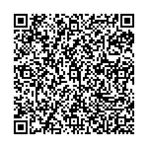 Отличные наличные Улан-Удэ ул. Туполева, 14 контакты qr