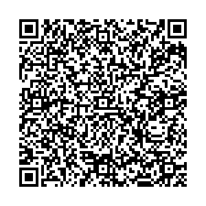 Отличные наличные Хaбaрoвск ул. Л.Толстого, 19а контакты qr