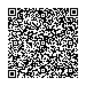 Отличные наличные Хaбaрoвск ул. Тихоокеанская, 182Б контакты qr