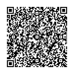 ОТП Банк Томск проспект Фрунзе, д.96 контакты qr