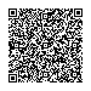 Озон.ру Ижевск Красноармейская, 130 контакты qr