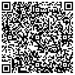 OZON Санкт-Петербург Радищева, 18 контакты qr