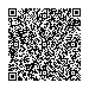 OZON Санкт-Петербург Комсомола, 16 контакты qr