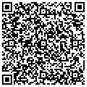 OZON Санкт-Петербург Зайцева, 4 контакты qr