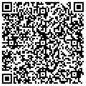 OZON Екатеринбург Мира, 50 контакты qr