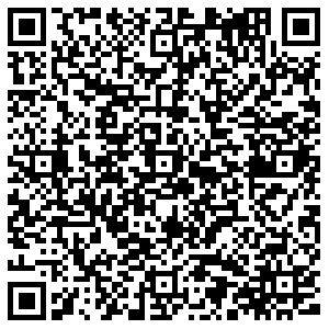 OZON Екатеринбург Краснолесья, 149 контакты qr