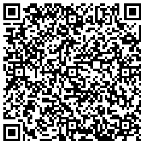 OZON Екатеринбург Братьев Быковых, 19 контакты qr