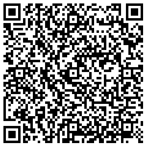 OZON Екатеринбург Шефская, 60 контакты qr