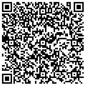 OZON Екатеринбург Техническая, 26 контакты qr