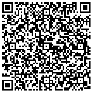 OZON Екатеринбург Смазчиков, 2 контакты qr