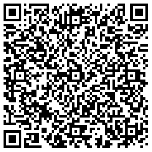 OZON Екатеринбург Щорса, 128 контакты qr