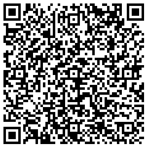 OZON Екатеринбург Сурикова, 31 контакты qr