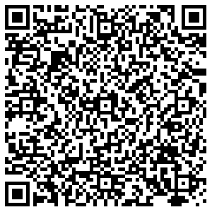 OZON Екатеринбург Ляпустина, 8 контакты qr