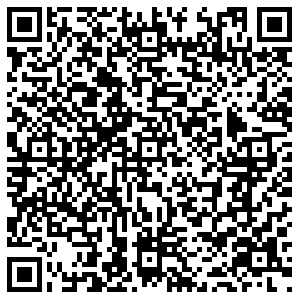 OZON Екатеринбург Комсомольская, 17 контакты qr