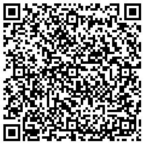 OZON Екатеринбург Грибоедова, 10 контакты qr