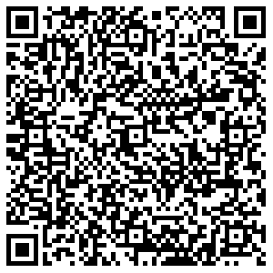 OZON Екатеринбург Заводская, 16 контакты qr