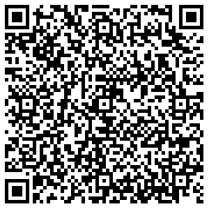 OZON Екатеринбург Ильича, 35 контакты qr