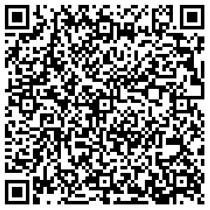 OZON Екатеринбург Кишинёвская, 33 контакты qr