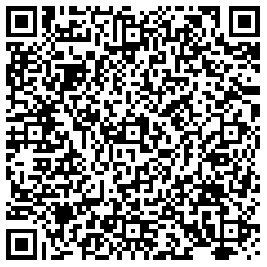 OZON Екатеринбург Машинная, 3а контакты qr