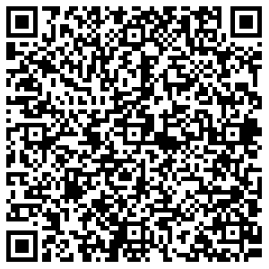 OZON Екатеринбург Шефская, 2ж контакты qr