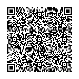 OZON Екатеринбург Серафимы Дерябиной, 24 контакты qr