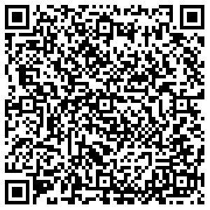 OZON Среднеуральск Куйбышева, 10 контакты qr