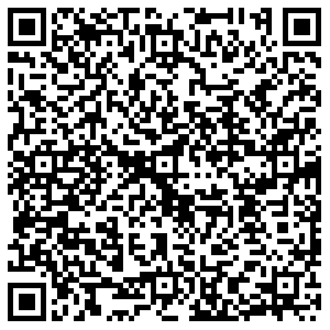 OZON Среднеуральск Лесная, 1 контакты qr