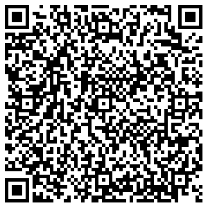 OZON Первоуральск Ленина, 17 контакты qr