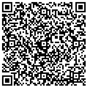 OZON Первоуральск Герцена, 6 контакты qr