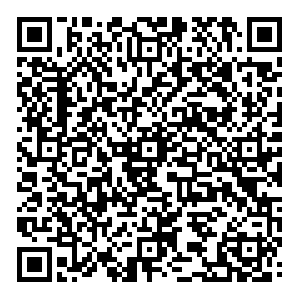 OZON Ревда Мира, 18 контакты qr