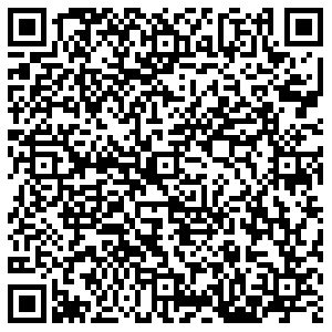 OZON Первоуральск Сакко и Ванцетти, 7 контакты qr