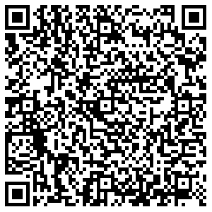 OZON Первоуральск Ильича, 11а контакты qr