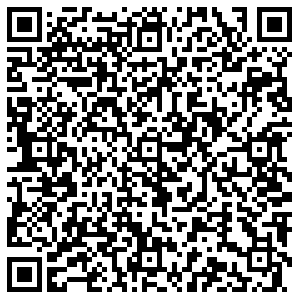 OZON Воронеж 9 Января, 182 контакты qr