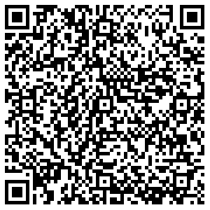 OZON Воронеж 9 Января, 276 контакты qr