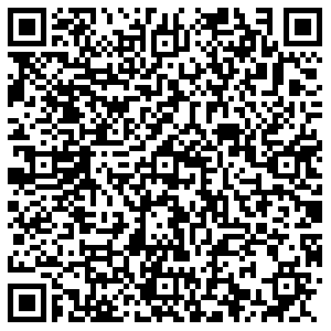 OZON Воронеж Ворошилова, 1/3 контакты qr