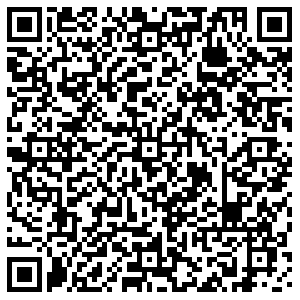 OZON Воронеж Ленинский проспект, 105/1 контакты qr