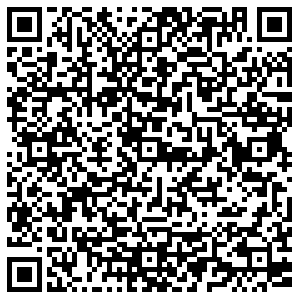 OZON Воронеж Ростовская, 58/8 контакты qr