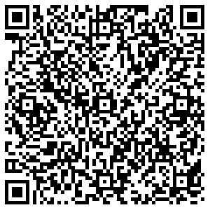 OZON Воронеж Кривошеина, 13 контакты qr