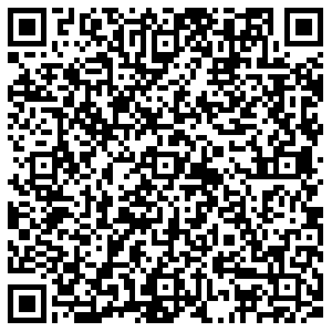 OZON Воронеж Владимира Невского, 38/3 контакты qr