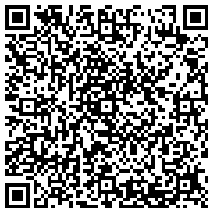 OZON Воронеж Перевёрткина, 11 контакты qr