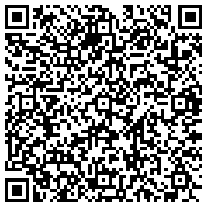 OZON Воронеж Путиловская, 2/1 контакты qr