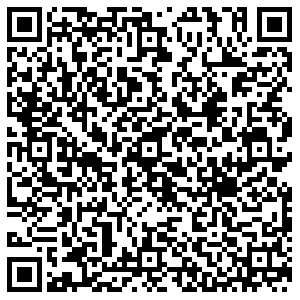 OZON Воронеж Минская, 69в контакты qr