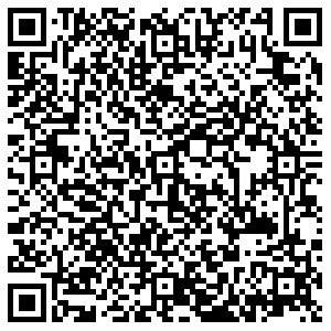 OZON Воронеж 45 Стрелковой Дивизии, 247/3 контакты qr