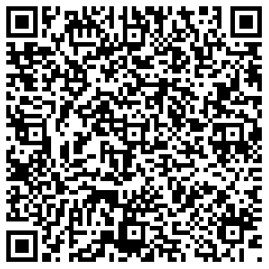 OZON Воронеж Иркутская, 19 контакты qr