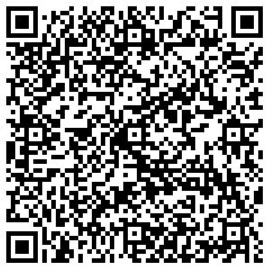 OZON Воронеж Ленинский проспект, 22/1 контакты qr