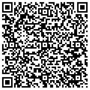 OZON Воронеж Генерала Лизюкова, 101а контакты qr