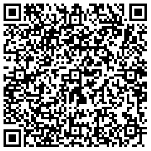 OZON Воронеж Менделеева, 3 контакты qr