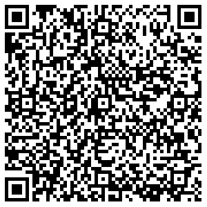 OZON Воронеж Рижская, 6а контакты qr